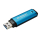 Kingston 16GB IronKey Vault Privacy 50 256bit Encryption - 1063234 - zdjęcie 3